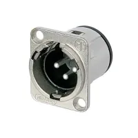Neutrik NC3MD-V