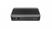 Nearity WT400S