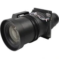 Barco TLD+ LENS 2.0-2.8