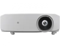 JVC LX-NZ30W