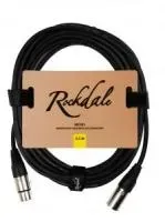 ROCKDALE MC001.20