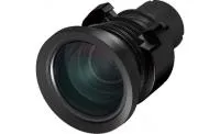 Epson ELPLU03