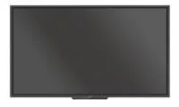 Newline TT-8620HO