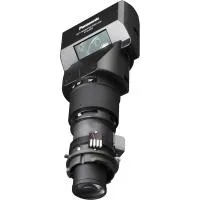 Panasonic ET-DLE035