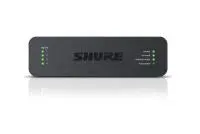 SHURE ANI4OUT-XLR