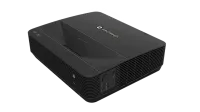 Appotronics AL-UK535A