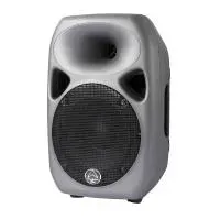 WHARFEDALE PRO TITAN 8 Grey