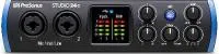 PreSonus Studio 24C