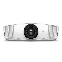 BenQ W5700S