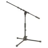 ONSTAGE MS9409