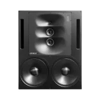 Genelec 1236AP-HR