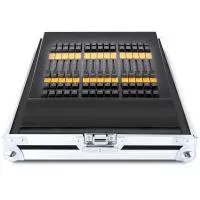 PSL Lighting PSL-GM-FW