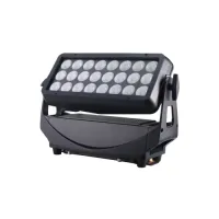 Diapro Washlighter 24-20