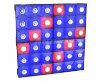 v8_FC80_36c4c