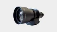 Appotronics AL-TL366LZ