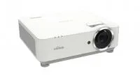 Vivitek DH3665ZN