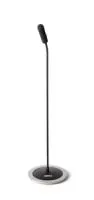 DPA 4098-DC-D-B00-045