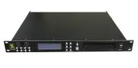 Sanway DA2504D