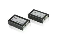 Aten VE803