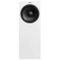 Genelec W371AW