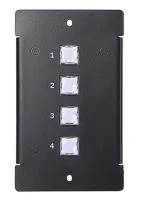 apollo_bs-4_front