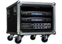 NEXT N-RAK 80