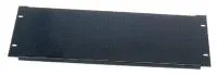 eur-p4