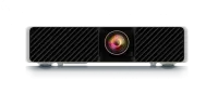 Exell EXD302Z