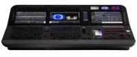AVOLITES Diamond 9-330