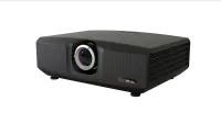 Appotronics AL-DU900A