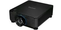 BenQ LU9915