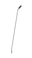 DPA 4098-DC-G-B00-075