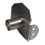 Look Solutions Duct adaptor for Tiny CX/Tiny C07