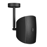 AUDAC ATEO2S/B