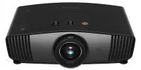 BenQ W5700S Белый