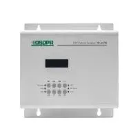 DSPPA MAG-6701