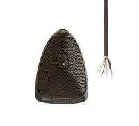 SHURE MX392BE/O