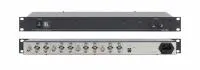 Kramer VP-123/E