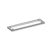 ИМЛАЙТ Платформа Пл90\12 - 2х0,5м (HEXA Black)