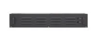 Kramer PS-1DN/STANDALONE