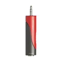ROXTONE RPAN220