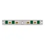 Prestel OC-4K4HBT100