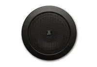 BIAMP CM3T-BL