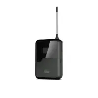 Октава OWS-U1200TB