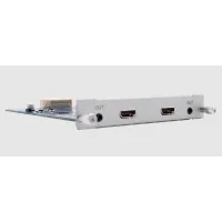 AVCLINK MC-HD-2OUT