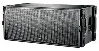 v8_6A3C_1364