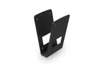 BIAMP MASKCV-BL