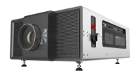 Appotronics AL-TU34KA