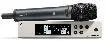 Sennheiser EW 100 G4-845-S-A