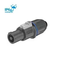 ROXTONE RS4FP-WP-Blue